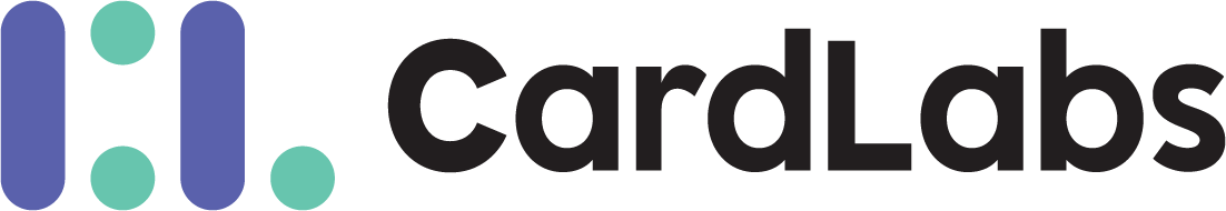 CardLabs Logo
